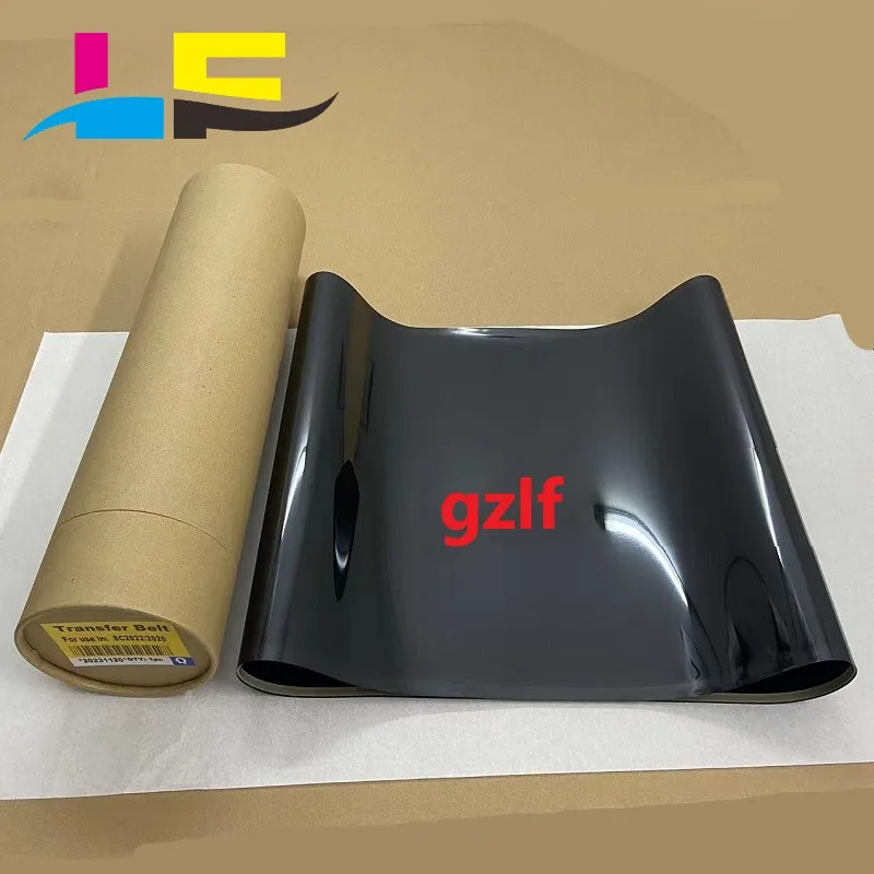 

Ремень передающий IBT для XEROX SC2022 SC2020 2022 V C2263 C2265