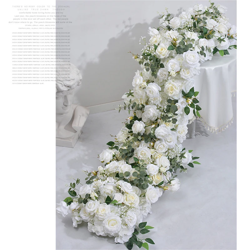 Slide image 0836511fbf5546faa94774ca2a9c5b05