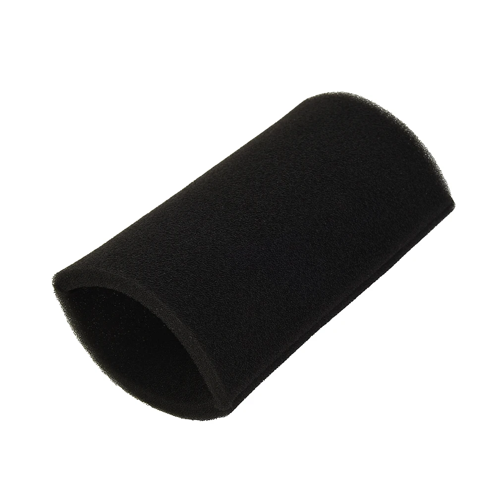

For Bosch Motor Protection Filter For 25.2V Cordless Flexxo Household Wireless Vacuum Cleaner Replacement Accessories