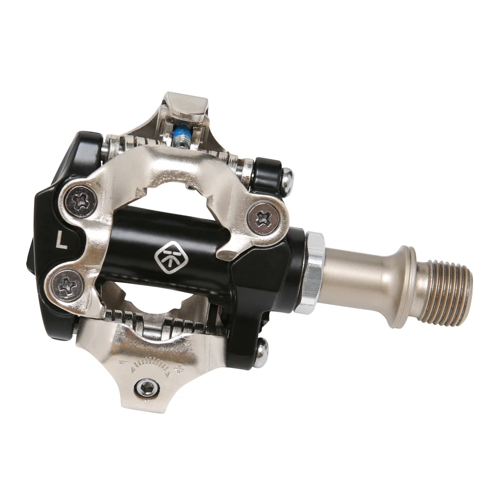 SANTICxVUTRU MTB ڵ  SPD ,   ŬƮ , ߹ħ  ǰ, MTB Ŭ Ź ŬƮ