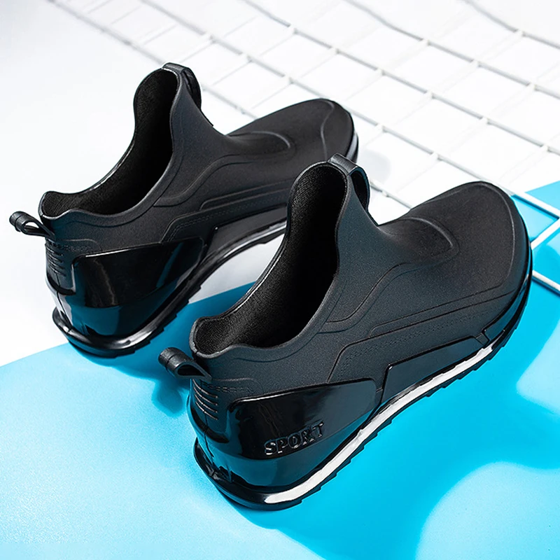 Slide image 848d4426bf5d47b2862ecf9bcd8840bc