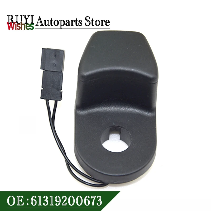 

61319200673 9200673 новая кнопка окна задней двери для BMW E46 E91 3-Series E61 5-Series