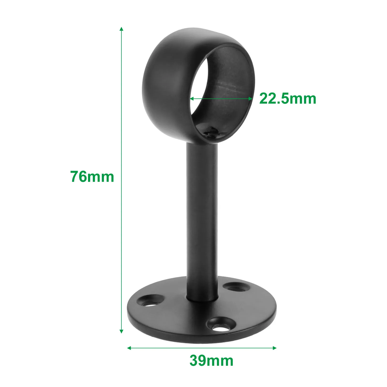22mm