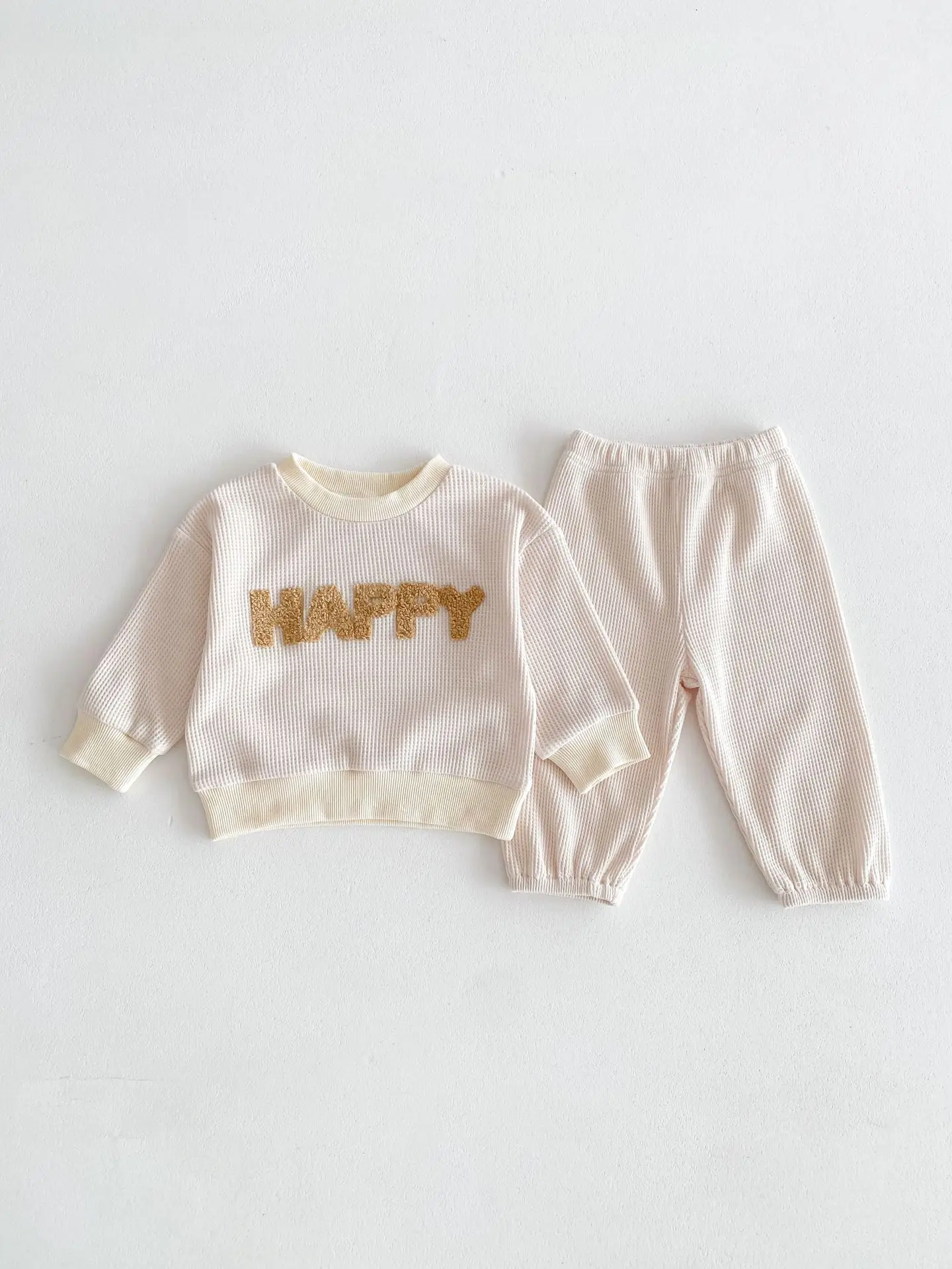 Рисунок 5 - Новинка весны 2024