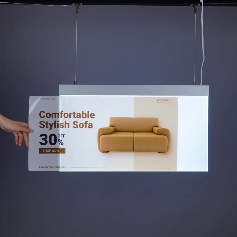 Slide image c6817be0ed284cc79963988753e3aadc