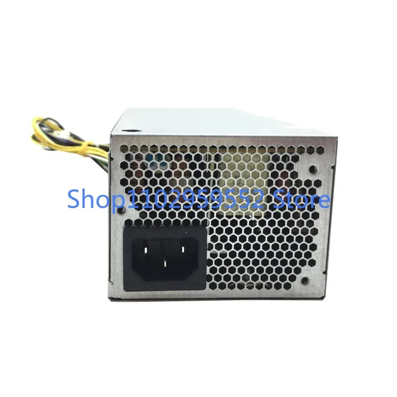 1pcs PCB020 HK280-71FP FSP180-30SBV H3050 서버 E73 M92p 73 SFF 240W 전원 공급 장치 54Y8897
