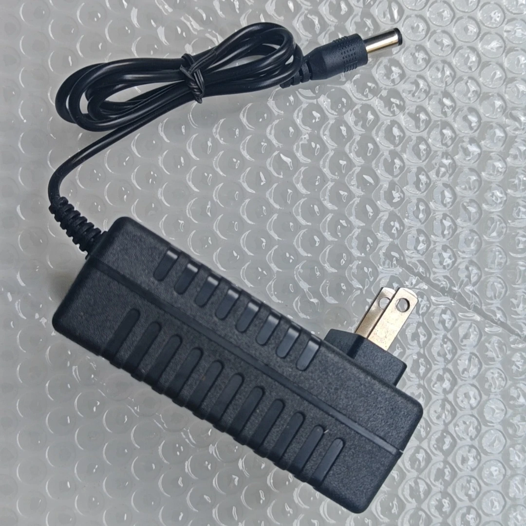 24V Charger Image 1