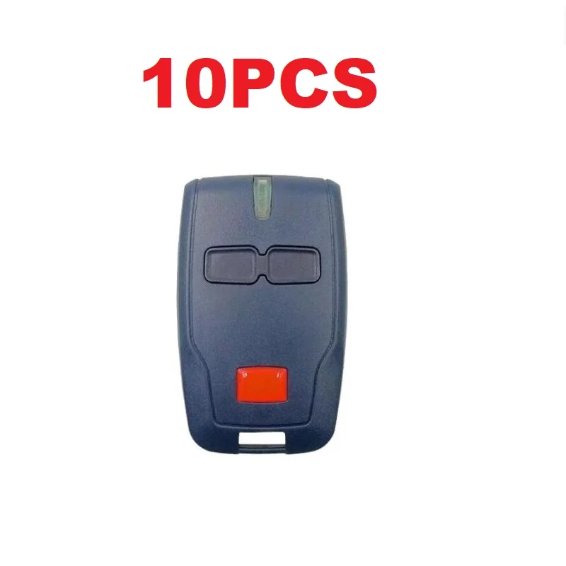 Garage Door Remote Control 433.92MHz Rolling Code For BFT MITTO2 MITTO4 B RCB02 RCB04 KLEIO B RCA02 RCA04 TRC1 TRC2 TRC3 garage door remote control,radio controller,remote controller