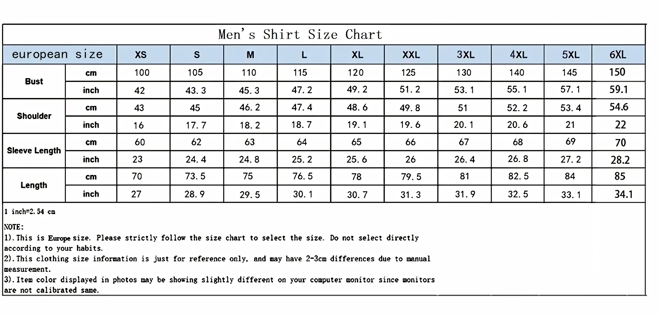Description Picture 2 of item2024 New Fashionable Suit Shirt Christmas Men Muscle Christmas Tree Funny HD Pattern Soft and Comfortable Men's Large Size