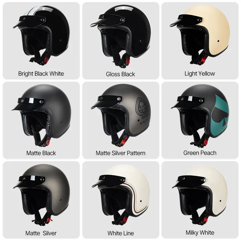 ������� ��Ƽ�� 3/4 ���� ���̽� ���, ��Ʈ ��Ÿ��, DOT ���� ��Ʈ�� ������� ���, �����