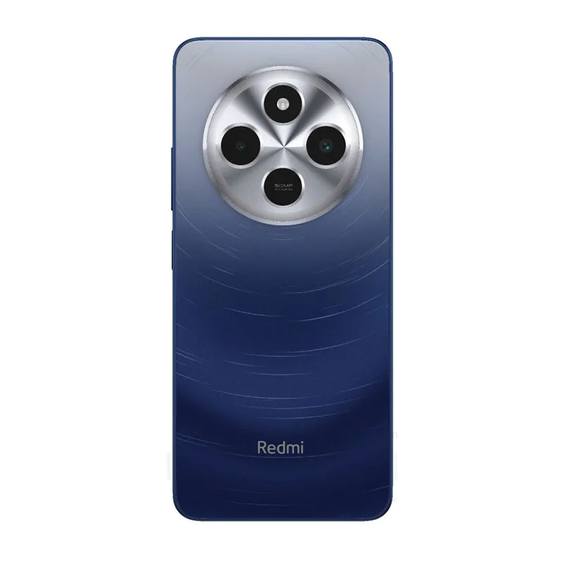 Xiaomi Redmi 14C 8GB 128GB ブラック 新品未使用｜スマートフォン本体