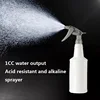 Car wash Spray Can Adjustable Trigger SprayerHead Acid And Alkali Resistant For Auto Detailing Car Cleaning Home Garden 2