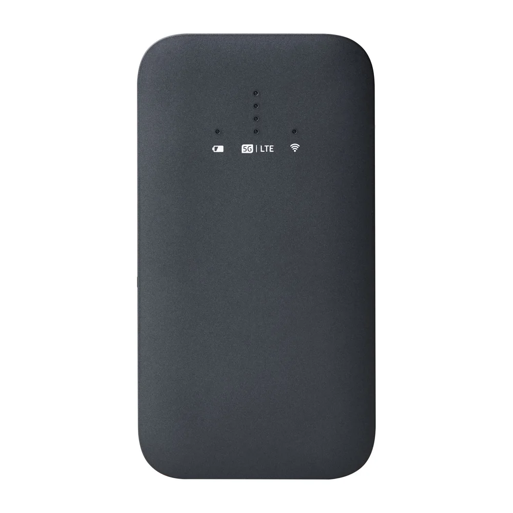 linksys-5g-mobile-hotspot-fghsax1800-ah-5g-bands-n1-n3-n41-n78-n79-wifi