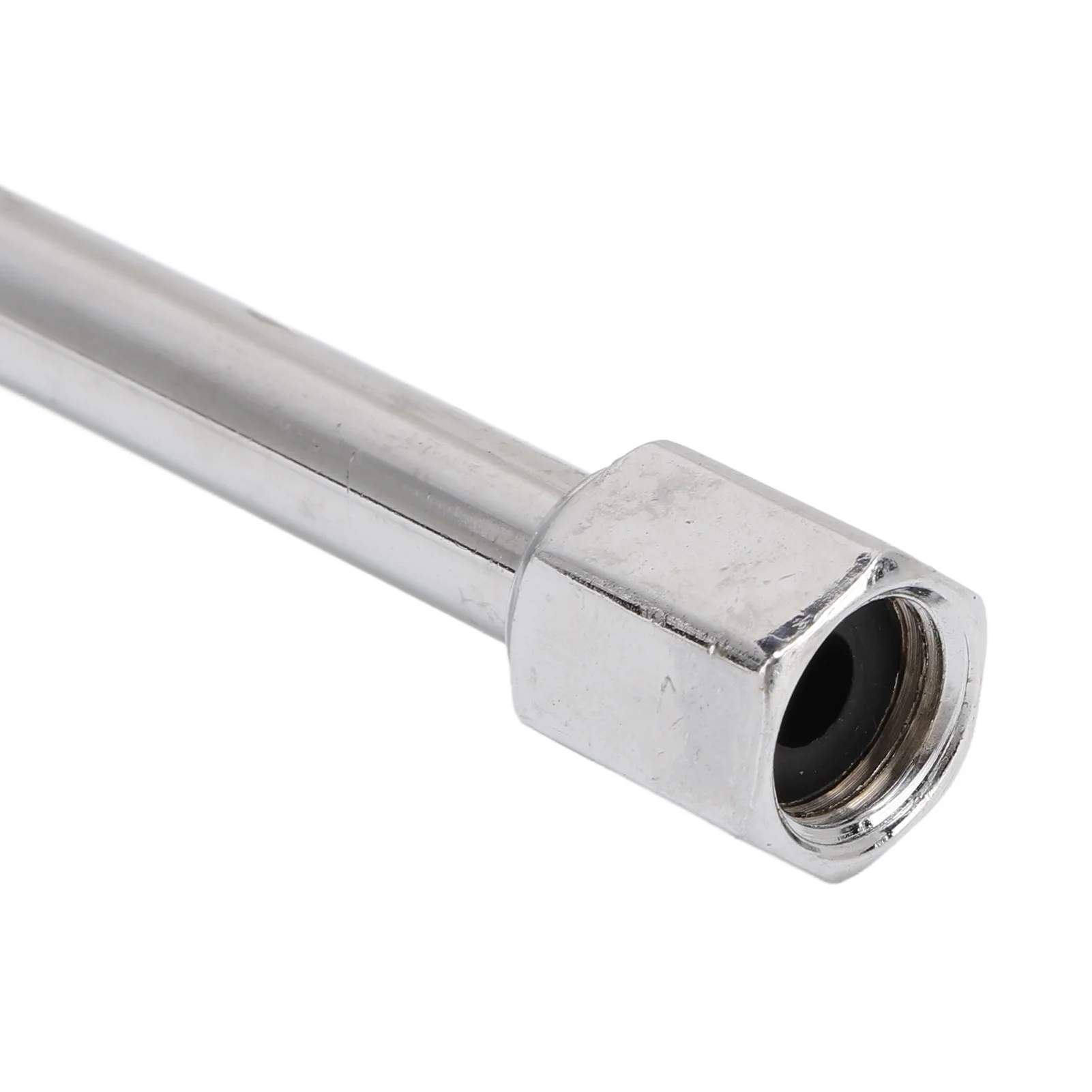 S2099a81d3d3247e2961445e12bfc0f0cC