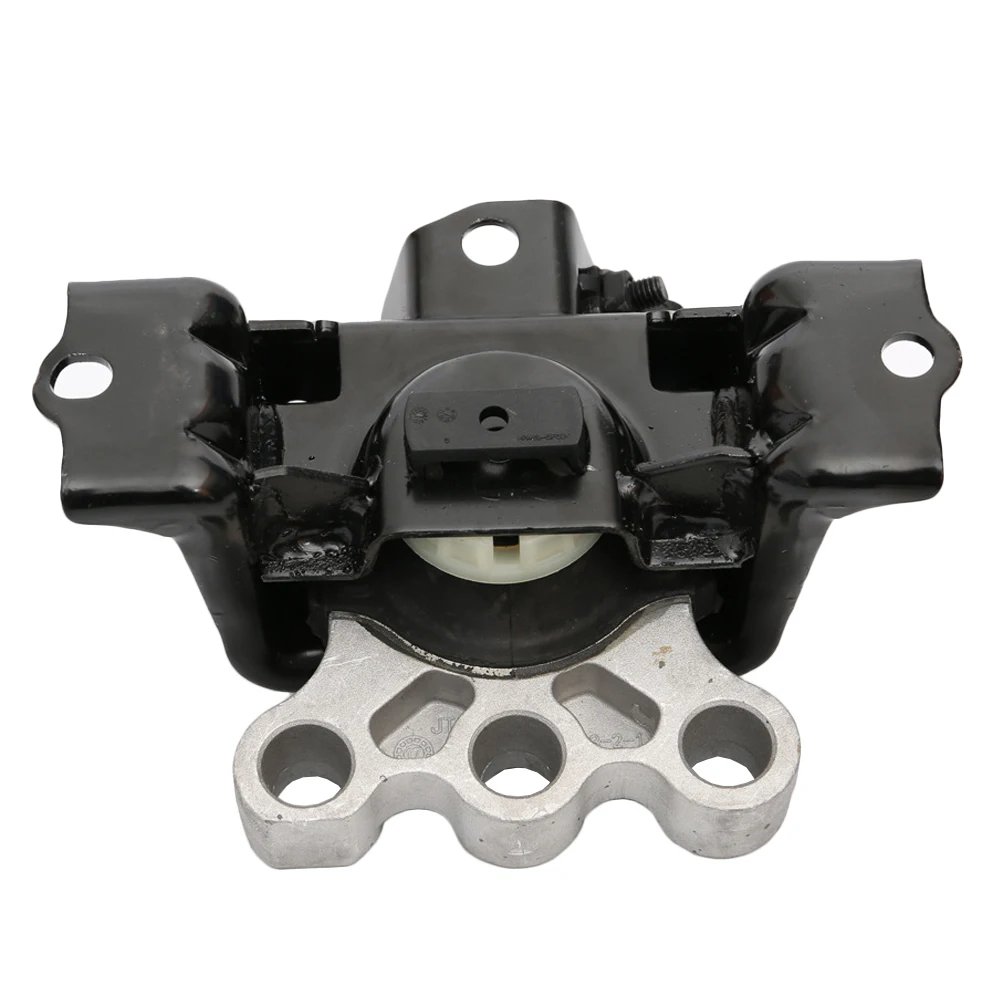 Engine Mount Bracket 95930076 Front Right Engine Transmission Gearbox Mount For Chevrolet Sonic 2012 2013 2014 2015