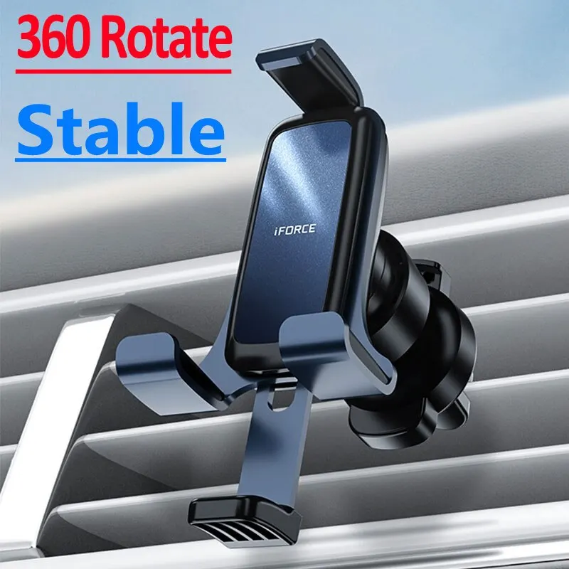 Autotelefon halter Universal Mobile Cell Smartphone Stand Auto