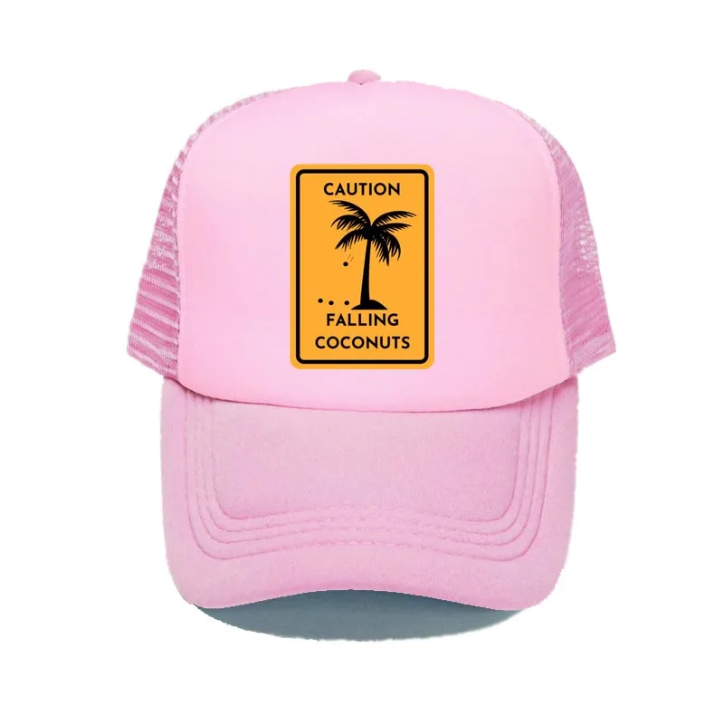 ڳ  Ʈ   ̵  ޽   ĸ   μ    ٴ ް YY366