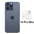 For iPhone 14 ProMax