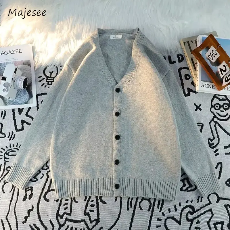 Slide image b9dba0df335948c7b0cf782caeade2aa