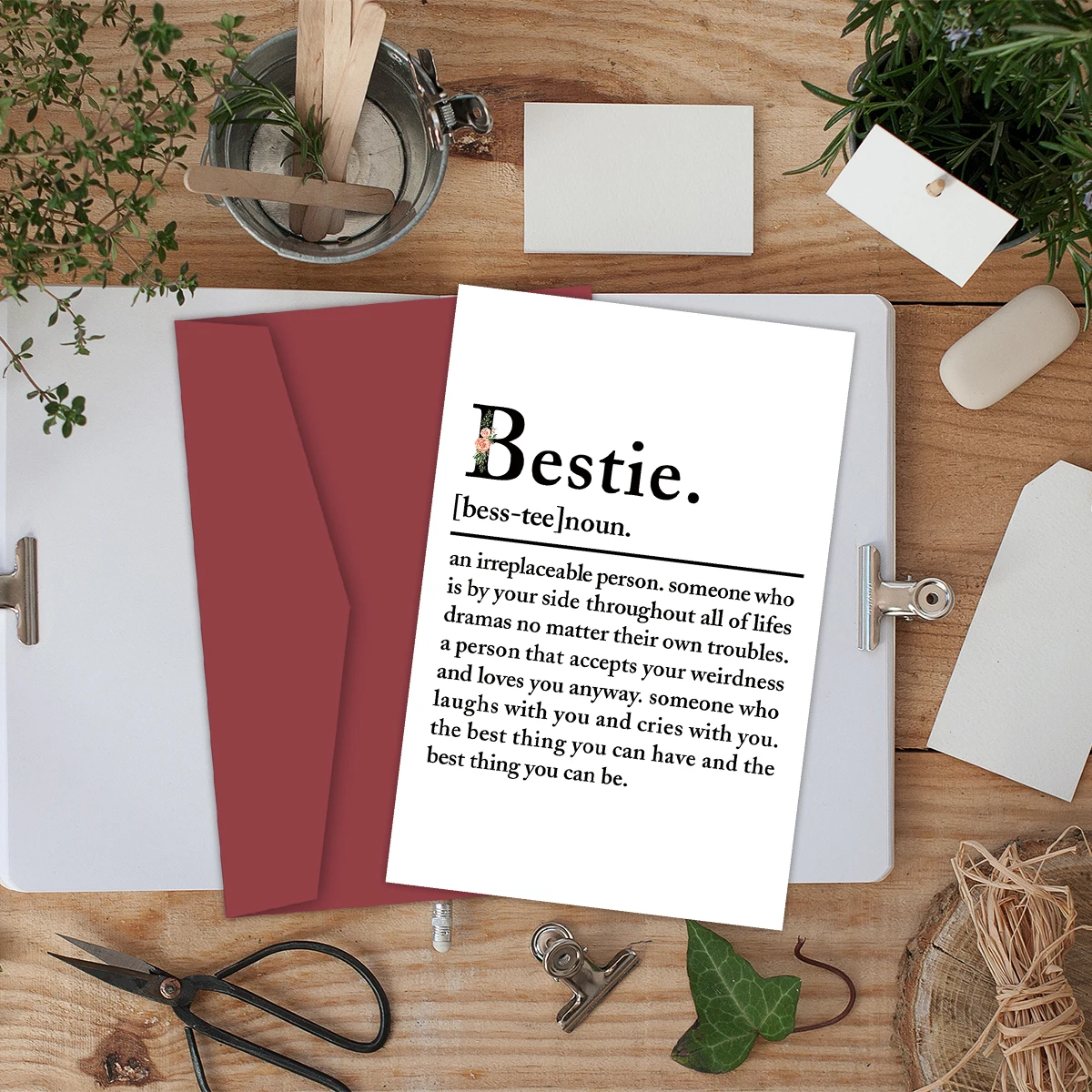 Carte D'anniversaire Amusante Pour Lui, Carte D'anniversaire Grossière