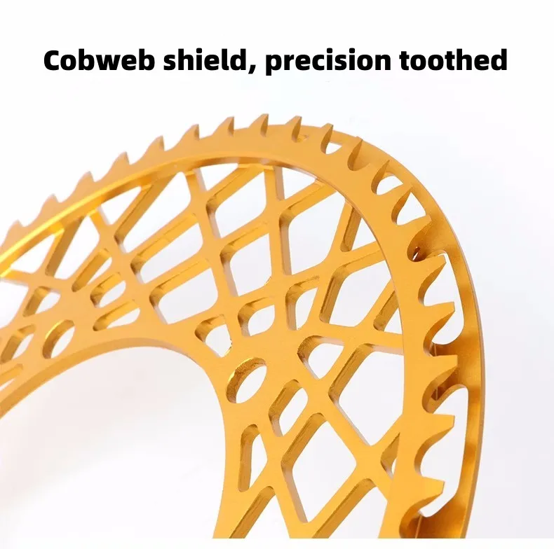 Clé à Plateau Vélo HOUSON - 9/10 Mm - Outil Réparation VTT Et Vélo De Course