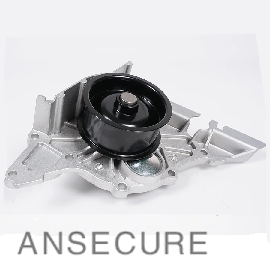 EngineCoolingCoolantWaterPumpForAudiA4B4B5B6A6C4C5A8D2.jpg