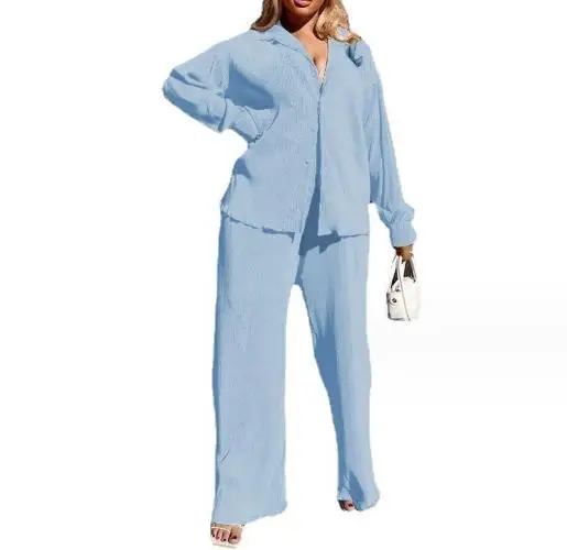 Рисунок 4 - Повседневный комплект