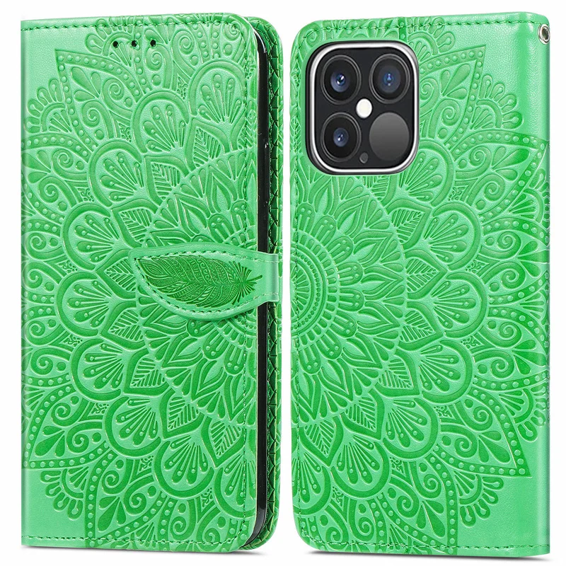 

Кожаный флип-чехол для телефона Oppo Reno 7 6 5 4 8 Lite Pro SE 5Z 5F 6Z 4Z 7Z 8Z