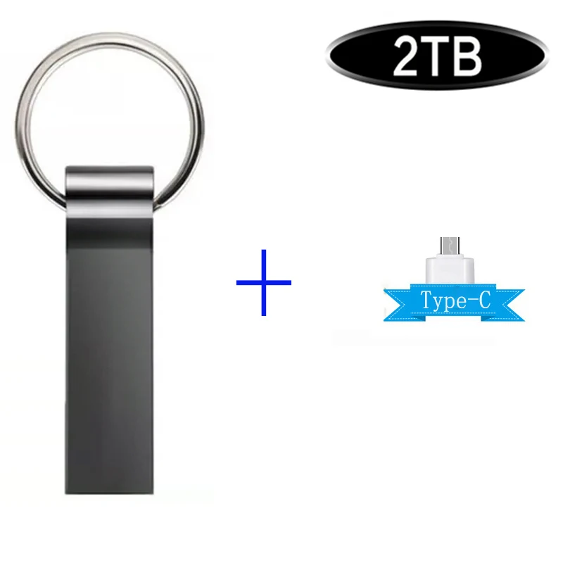 

Новая флешка, флэш-накопитель USB на 1 ТБ, высокоскоростной флэш-накопитель, флэш-накопитель Usb на 1 ТБ, флэш-накопитель USB на 512 ГБ для ТВ-компьютера