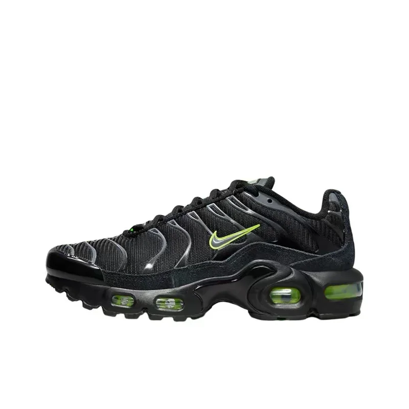 Black Green