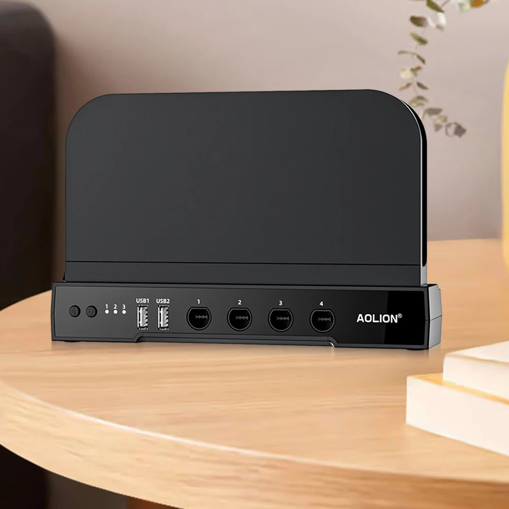 For NS2 Game Console Base Radiator with NGC Portable Heat Sink Support Wall Mount HUB Expansion Base Gaming Accessories