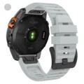 Style1 Gray