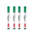 Green-4 Pcs
