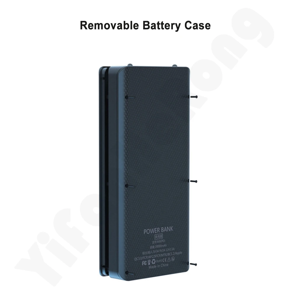 Power Bank Nd Tackle Bivvy Table Ridgemonkey Vault Tech Bivvy