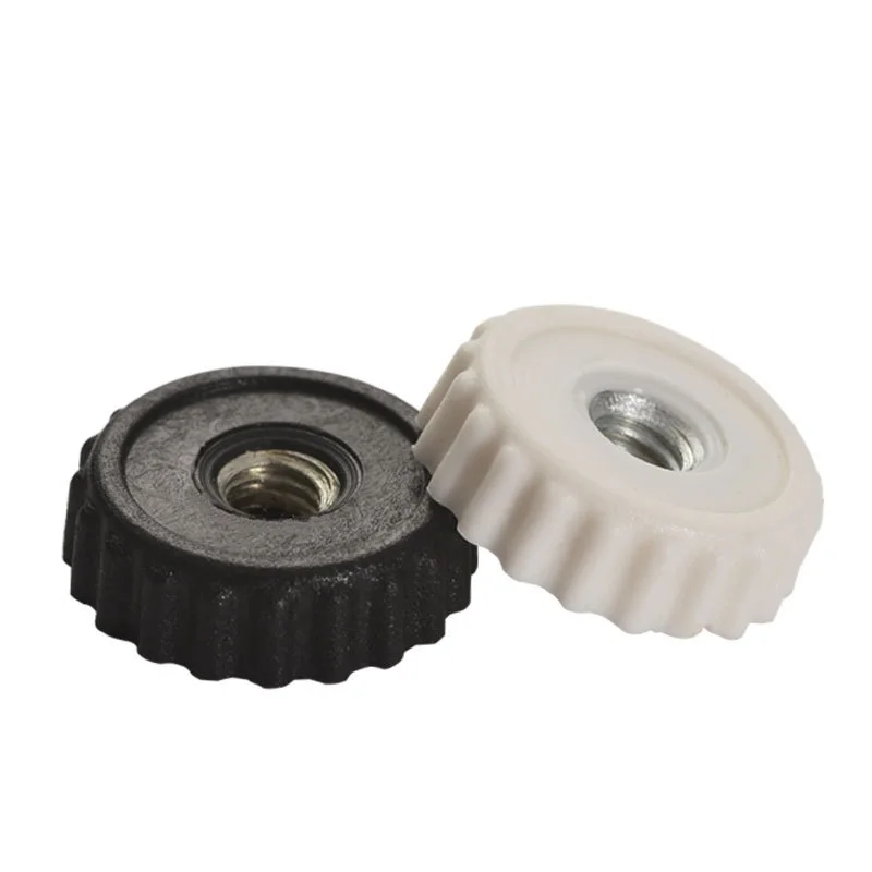 Slide image f9b50d18331f46d6838c587ff993b91c