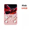 r36s-pink-64gb