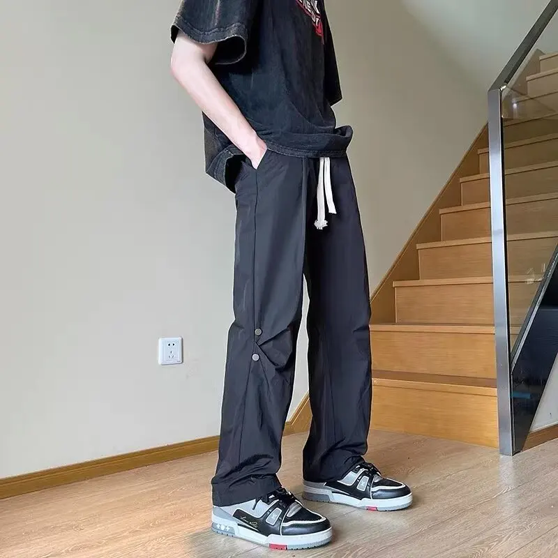 Slide image 1b4a30420f134662b7f5f039f796ac04