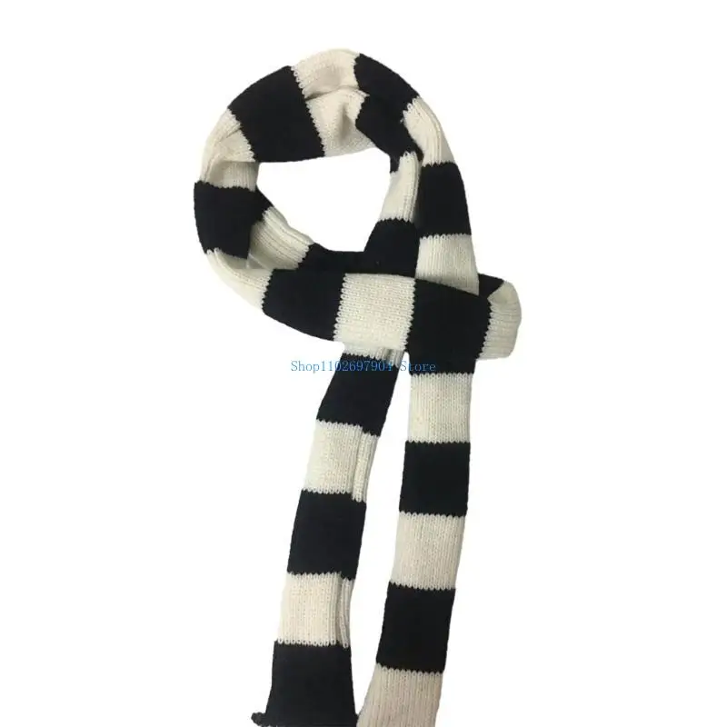 Thick and wide strip