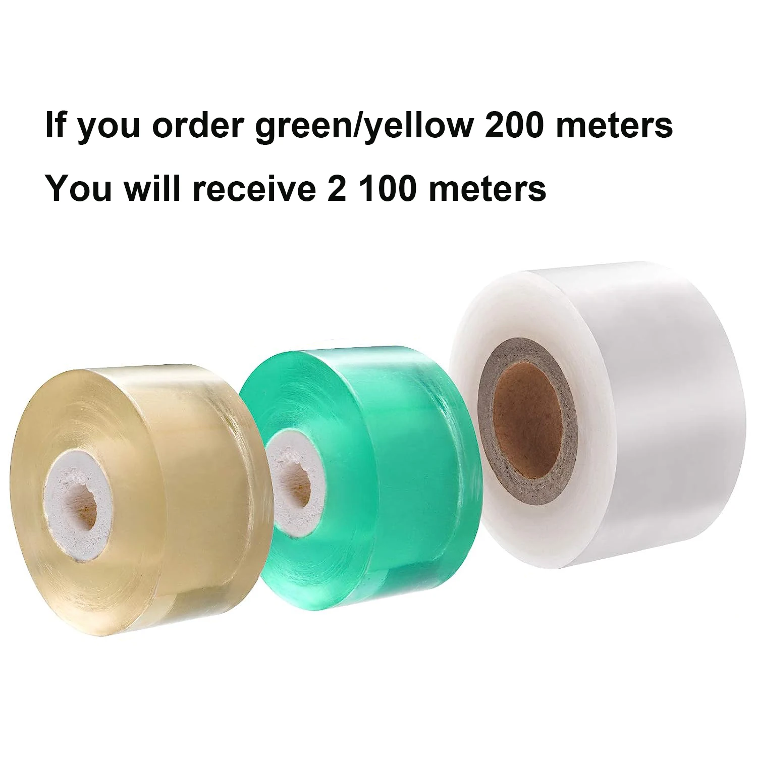 Slide image 6373f7fbf8754527b9335a8f1a11f5bd