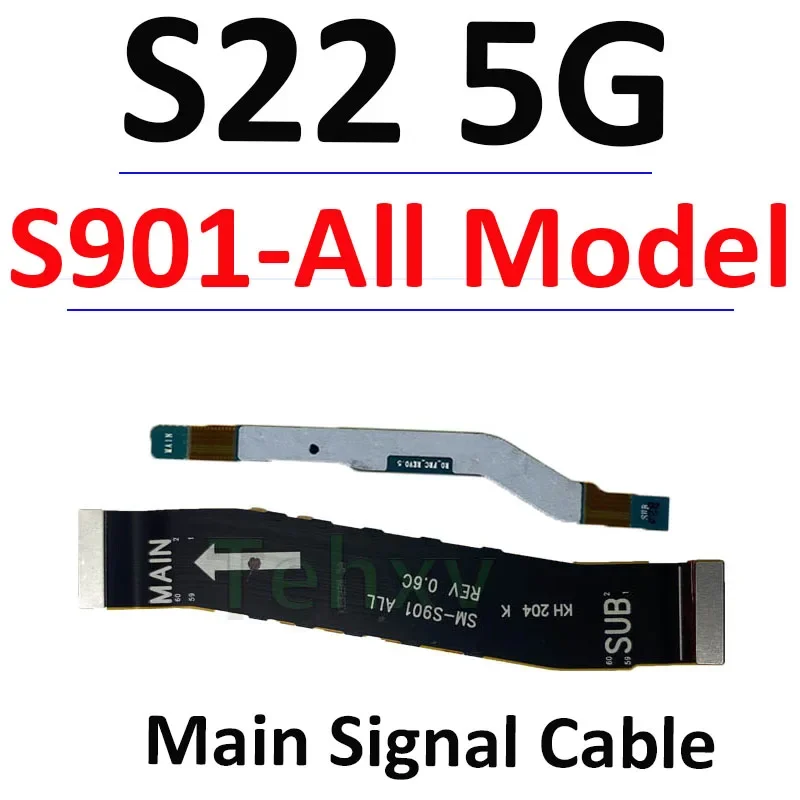 S22 S901-2 cable