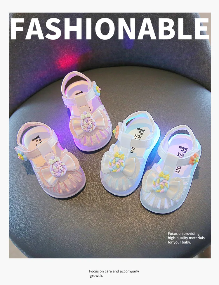 hmqViviiyNSAyin7WuaTt3JeZ8lLXppfFijU