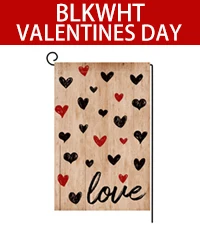 valentines