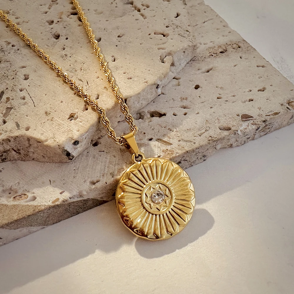 خمر لامعة مطلية