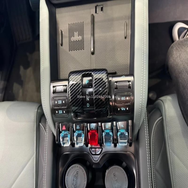 Ƽ   ġ  Ŭ   г Ŀ, Byd Equation Leopard 5 2023 2024 ׸ ׼
