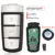 Keyless go ID46