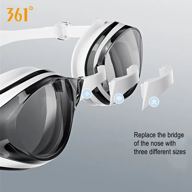 Рисунок 3 - Профессиональные противотуманные