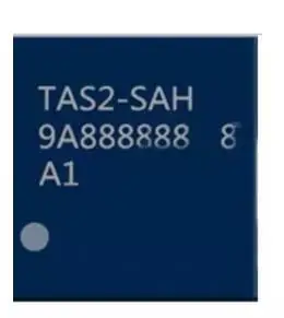 

nova4/4E/5i TAS2-SAH/SA/DSA 2036 In stock, power IC