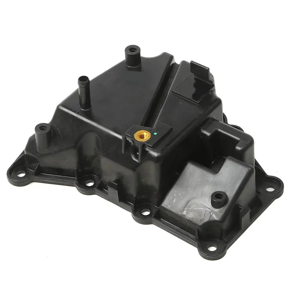 04E103464AA,04E 103 464 AA 04E103464AM 04E 103 464 AM 04E103464F Oil-water Separator For A1 For A3 Golf Skoda