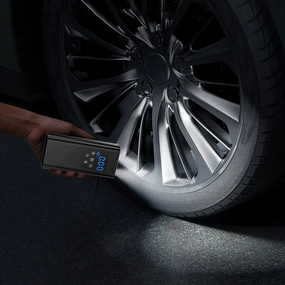 �ڵ��� ��â�� ���� ������ ��â��, ���� ���� �����, LED ����, ������� ������ ��Ʈ��, 150PSI