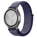 61 Heart Violet
